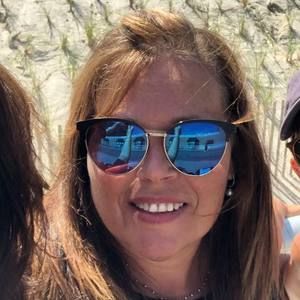 Meet your Posher, Carol